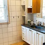 10 Person In Veggli-by Traum * Veggli