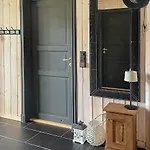 10 Person In Veggli-by Traum * Veggli