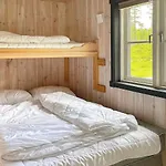 10 Person In Veggli-by Traum Veggli