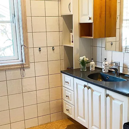 10 Person In Veggli-by Traum * Veggli