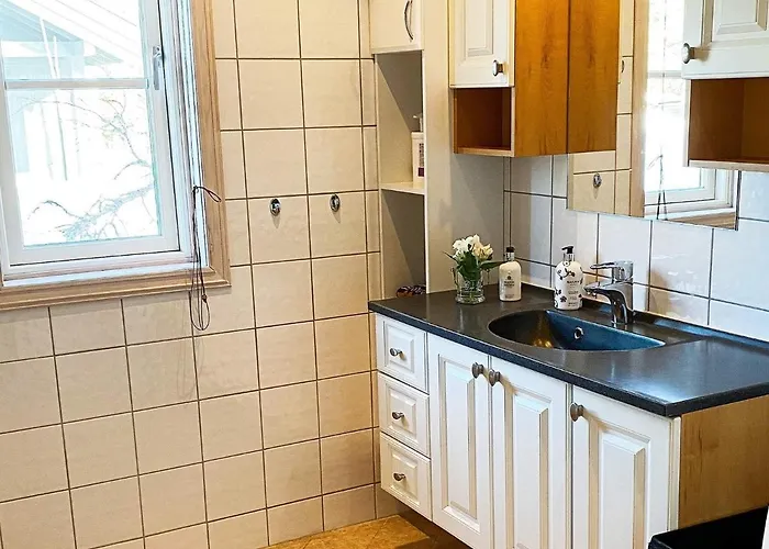 10 Person In Veggli-by Traum * Veggli